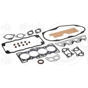 Elring Cylinder Head Gasket Kit 920.096