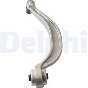 Delphi Control/Trailing Arm Rear fits Audi A5 2024-2025 2.0