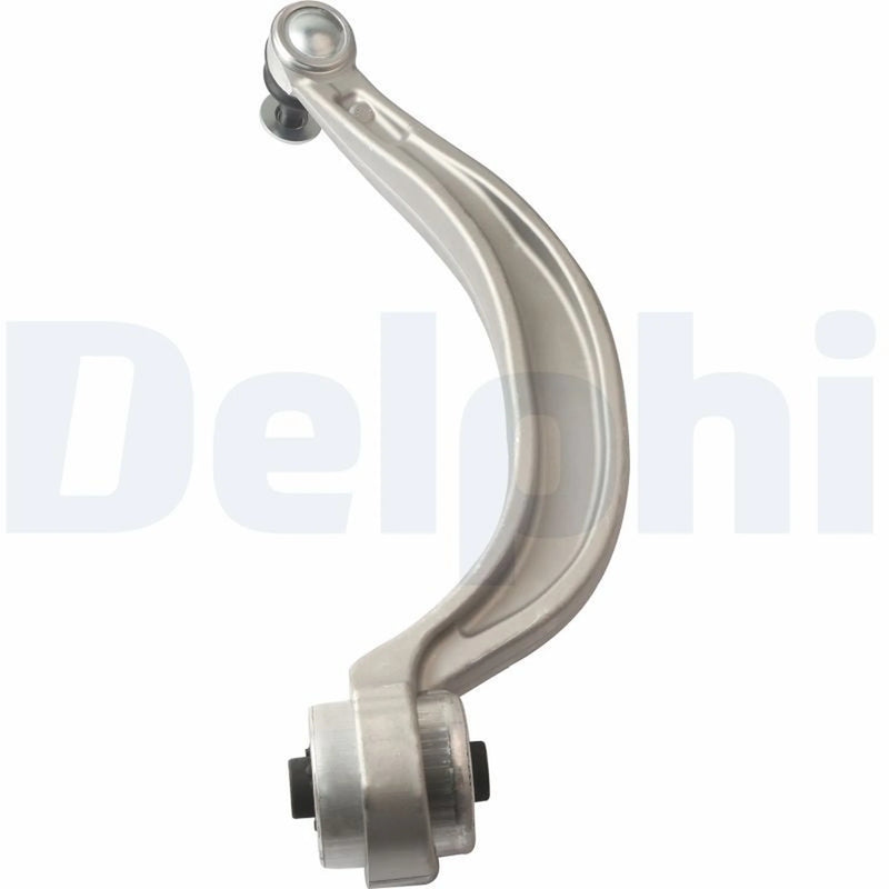 Delphi Control/Trailing Arm Rear fits Audi A5 2024-2025 2.0