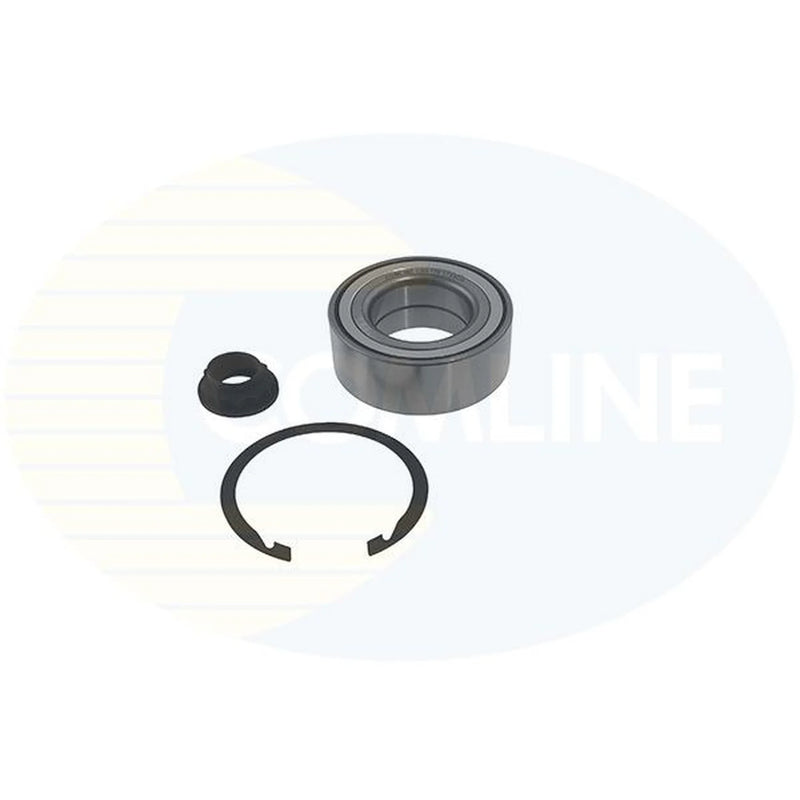 Comline Wheel Bearing Kit 84mm fits Lexus Es 2012-2018