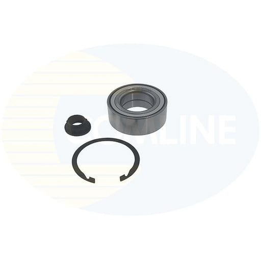 Comline Wheel Bearing Kit 84mm fits Lexus Es 2012-2018