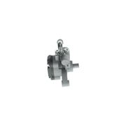 Bosch Power Steering Hydraulic Pump