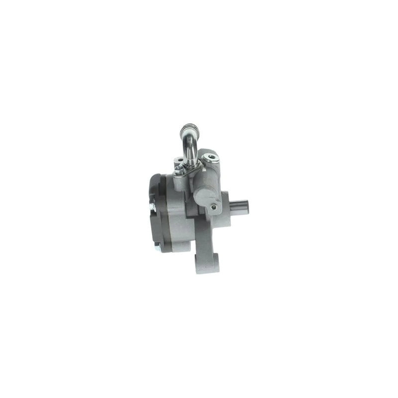 Bosch Power Steering Hydraulic Pump