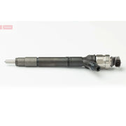 Denso Diesel Injector Nozzle Tip fits Toyota Avensis 2005-2008 2.2