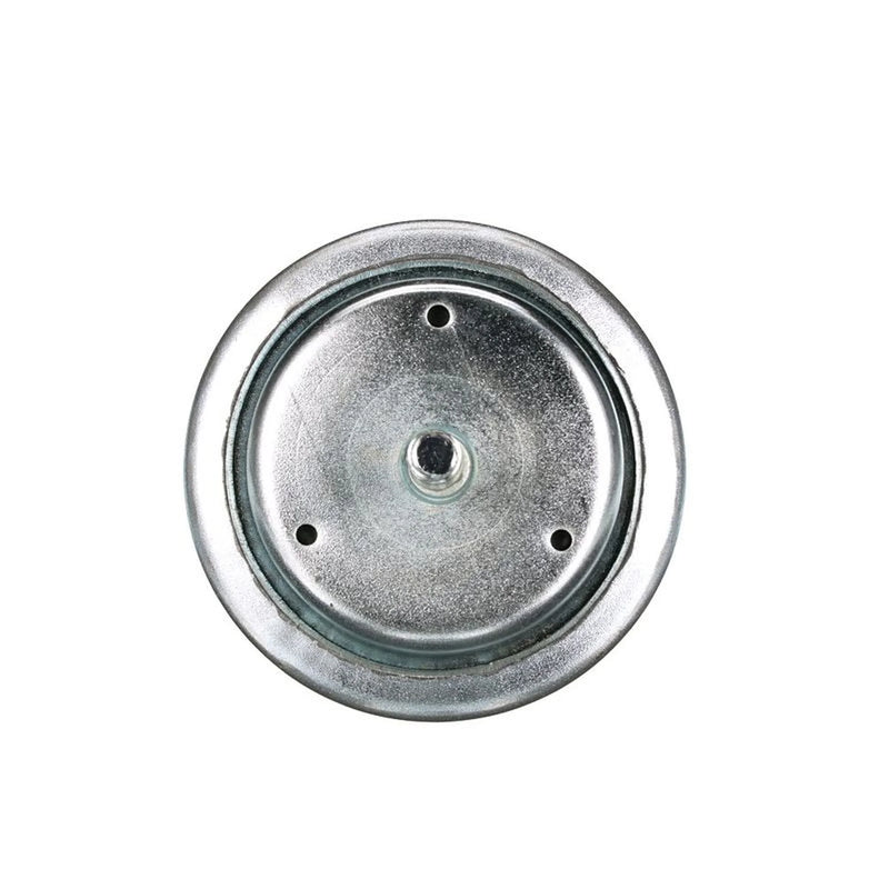 Gates Engine Mount Mounting Right fits Citroën Berlingo First 1996-2011