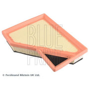 Blue Print Engine Air Filter fits Mini Mini 2001-2008