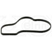 Elring Oil Filter Housing Gasket fits Deutz-Fahr Series 11 2016 on