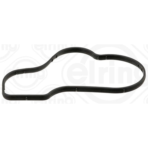 Elring Oil Filter Housing Gasket 566.140