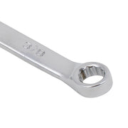 Sealey Premier Premier Imperial Combination Spanner 3/8" CW03AF Sealey Premier - Dynamic Drive
