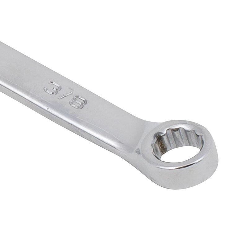 Sealey Premier Premier Imperial Combination Spanner 3/8" CW03AF Sealey Premier - Dynamic Drive