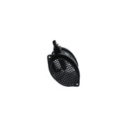 Bosch MAF Sensor (Mass Air Flow) fits BMW X5 2006-2010 4.8