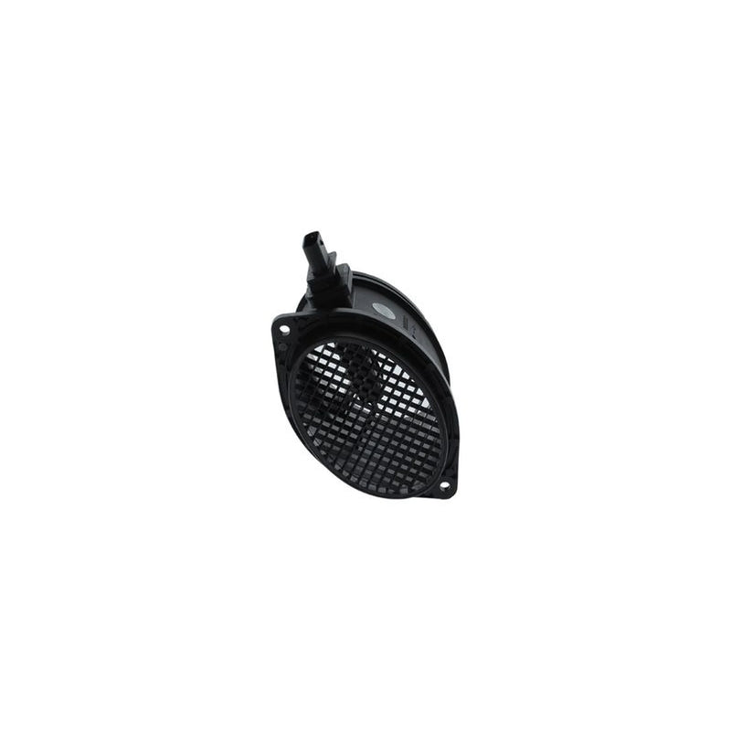 Bosch MAF Sensor (Mass Air Flow) fits BMW X5 2006-2010 4.8