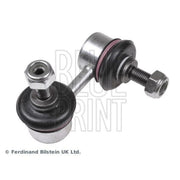 Blue Print Stabiliser Bar Link Coupling Rod Front Left ADG08509