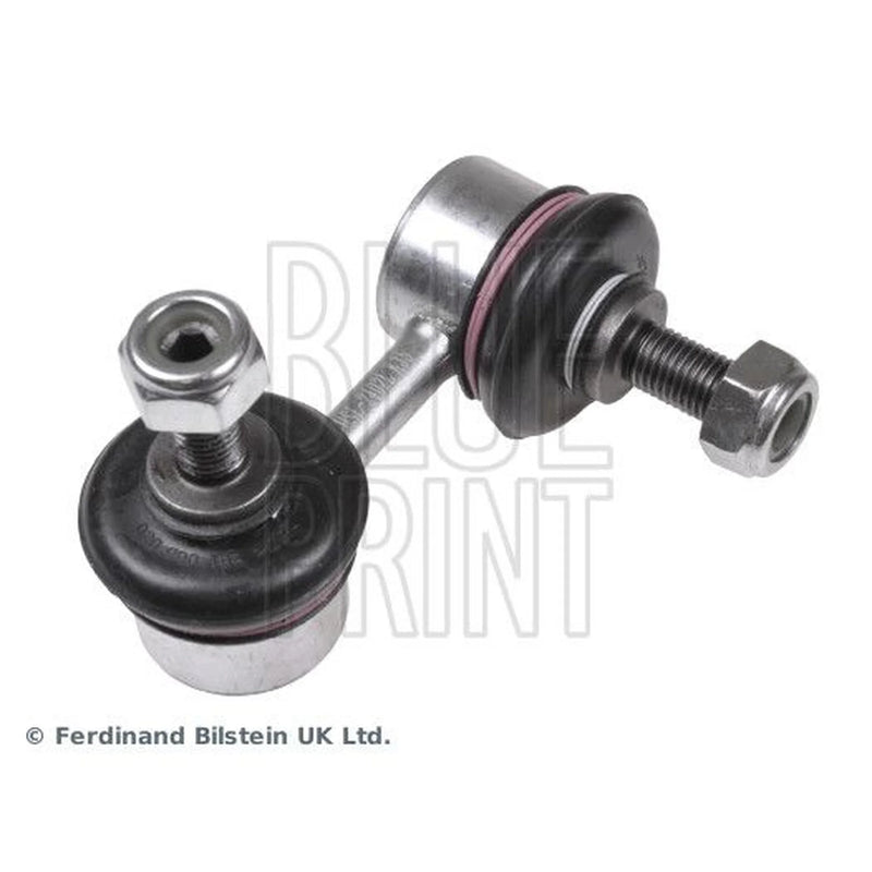 Blue Print Stabiliser Bar Link Coupling Rod Front Left ADG08509