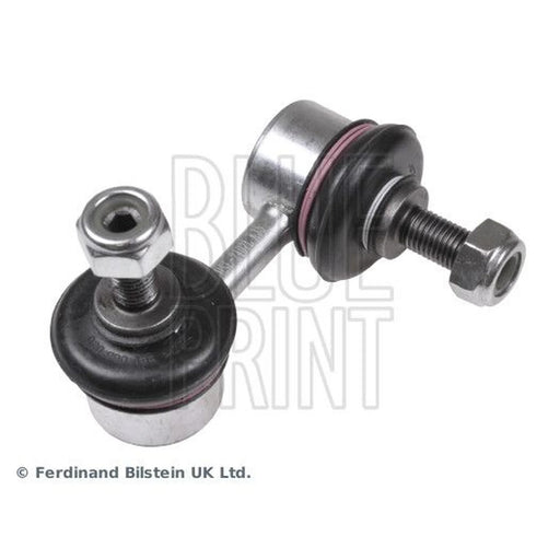 Blue Print Stabiliser Bar Link Coupling Rod Front Left ADG08509