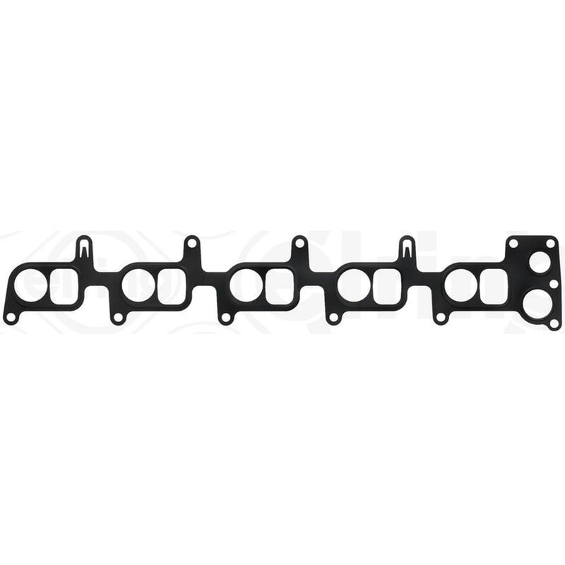 Elring Intake Manifold Gasket Thick fits Mercedes-Benz Sprinter 2-T 2000-2006