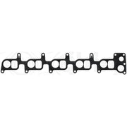 Elring Intake Manifold Gasket Thick 433.113