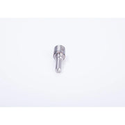 Bosch Fuel Injector Nozzle