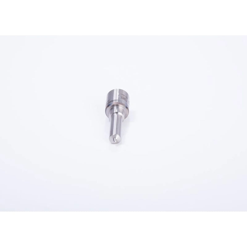Bosch Fuel Injector Nozzle