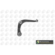 BGA Control/Trailing Arm Front Right TRC6709
