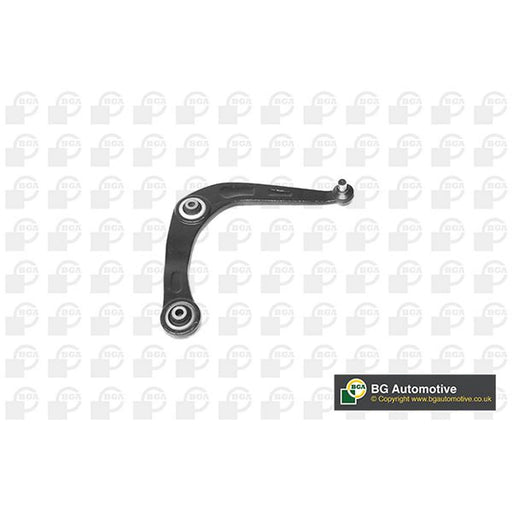BGA Control/Trailing Arm Front Right TRC6709