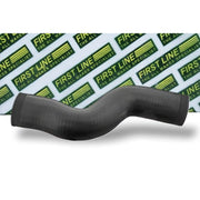 First Line Intercooler Turbo Charge Air Hose fits VW Lt 1996-2006 2.5