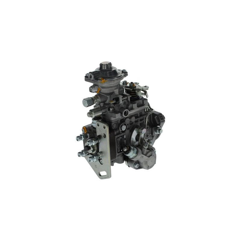 Bosch Diesel Injection Pump