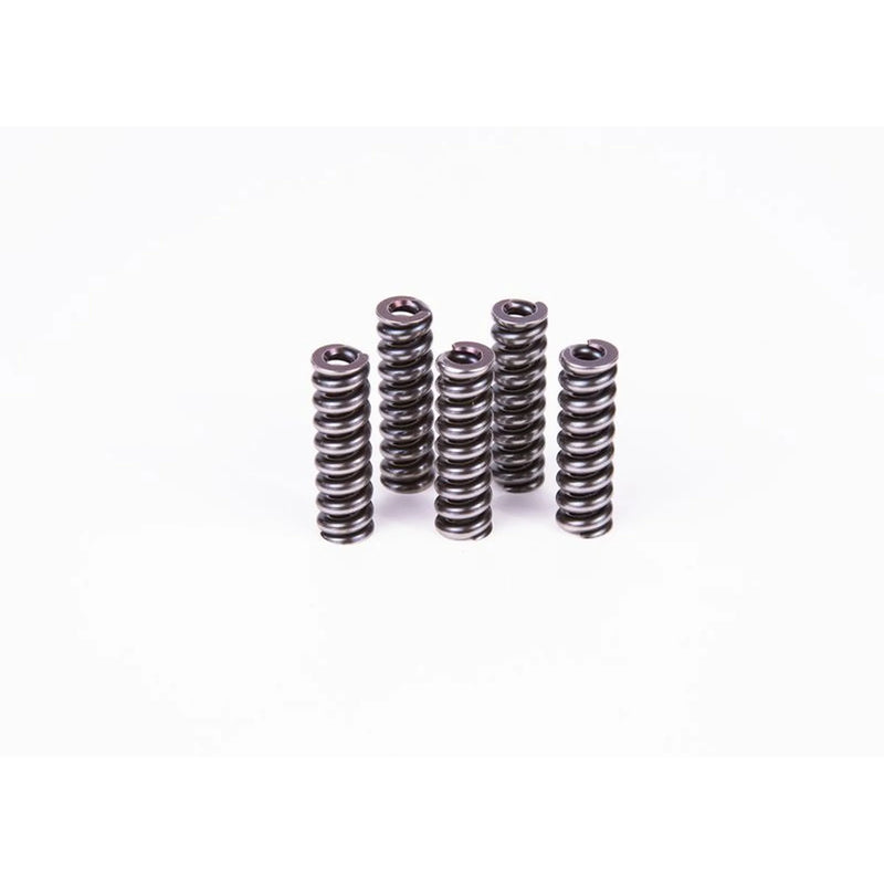 Bosch Compression Spring