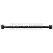 First Line Control/Trailing Arm fits Jeep Grand Cherokee IV 2010-2011