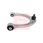 Apec 2 x Front Control/Trailing Arms fits Land Rover Range Rover IV 2012-2021