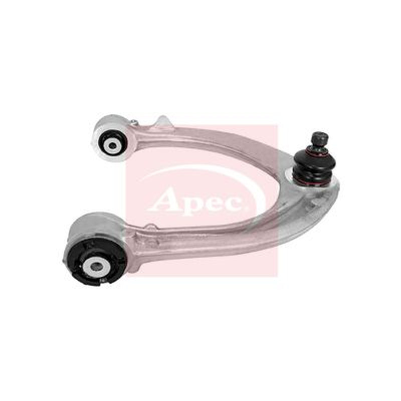 Apec 2 x Front Control/Trailing Arms fits Land Rover Range Rover IV 2012-2021