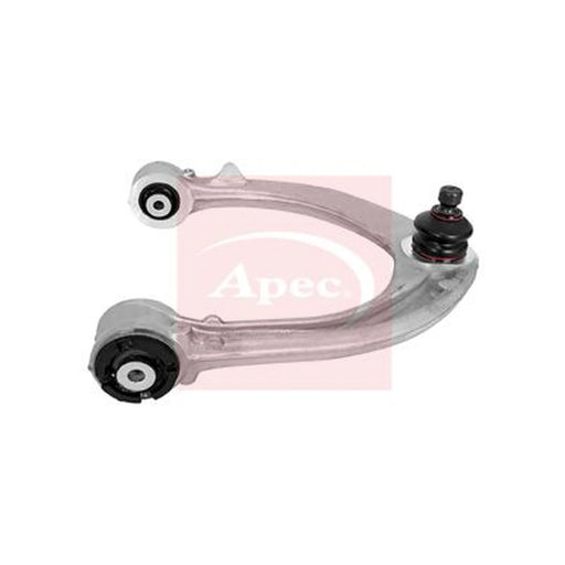 Apec Control/Trailing Arm Front Right AST3167