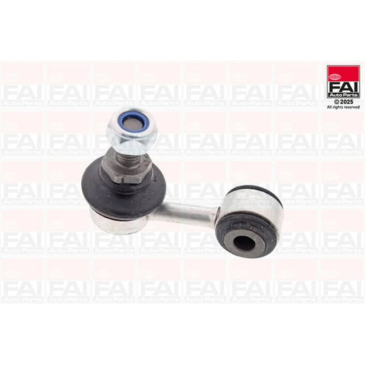 FAI Stabiliser Bar Link Coupling Rod SS552