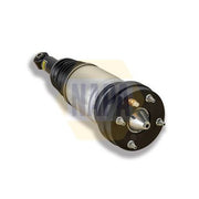 NAPA Air Suspension Strut Shock fits Jaguar Xj 2003-2009 2.7 3.0 3.6 4.2