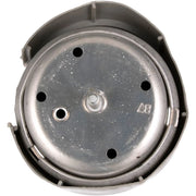 Gates Engine Mount Mounting Right fits Audi A4 B6 2000-2005 1.6 1.8 2.0