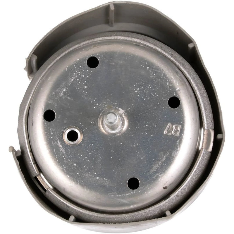Gates Engine Mount Mounting Right fits Audi A4 B6 2000-2005 1.6 1.8 2.0