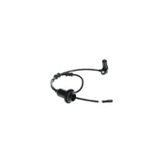 Bosch ABS Wheel Speed Sensor Rear Left fits Mercedes-Benz S-Class 1998-2006