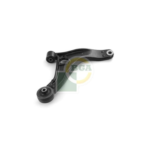 BGA Control/Trailing Arm Front Right TRC9533