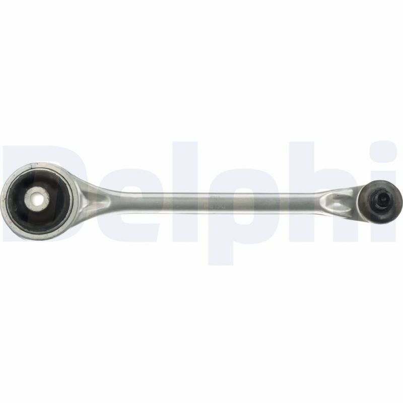 Delphi Control/Trailing Arm Upper fits Audi A8 D2 1994-2002