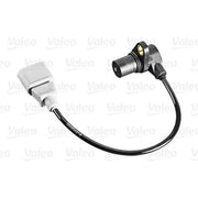 Valeo Crankshaft Position Sensor 254051