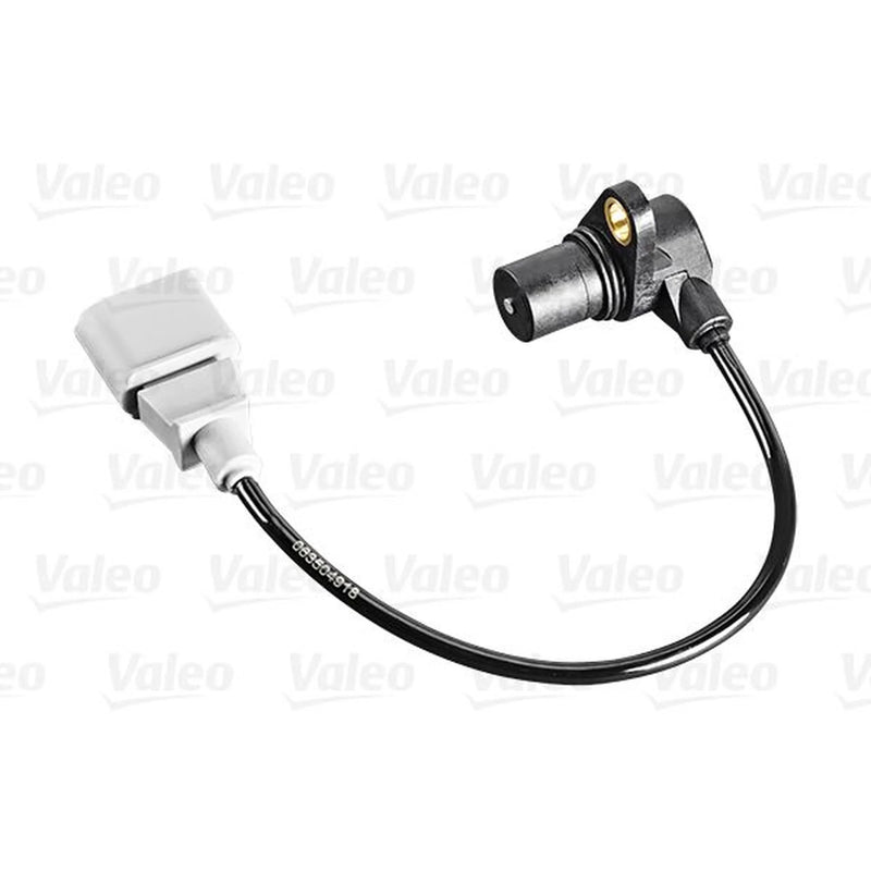 Valeo Crankshaft Position Sensor 254051