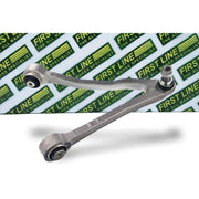 First Line Control/Trailing Arm fits BMW I3 2013 on