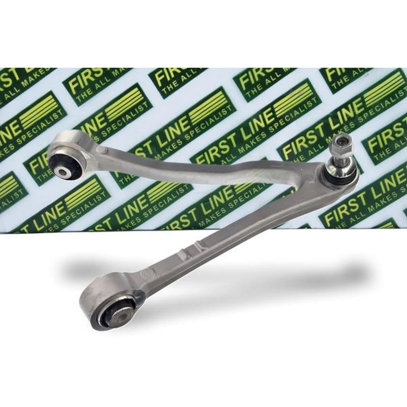 First Line Control/Trailing Arm fits BMW I3 2013 on