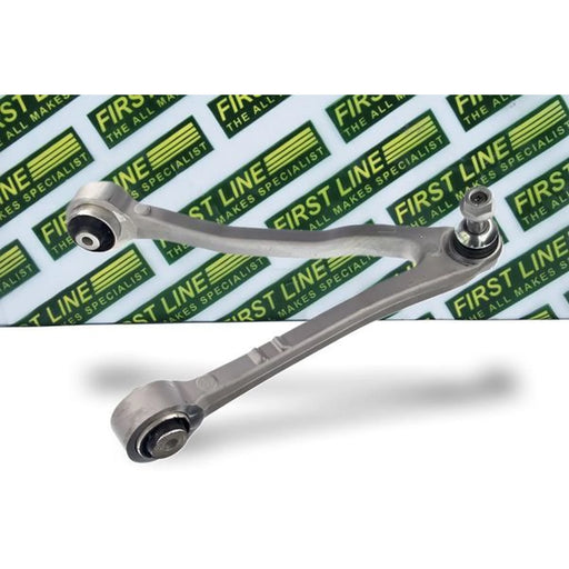 First Line Control/Trailing Arm fits BMW I3 2013 on