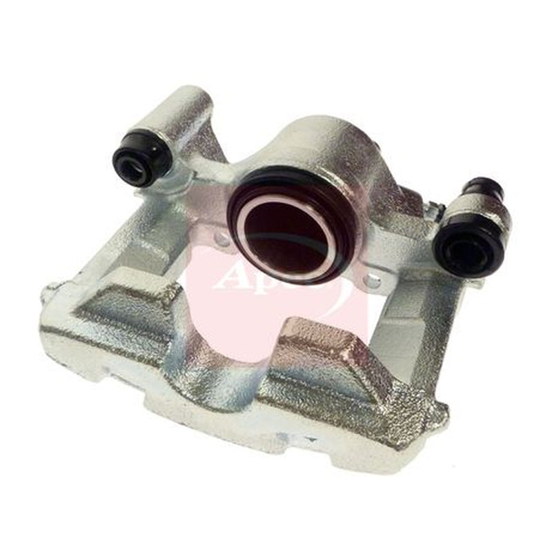Apec 2 x Rear Brake Calipers fits Lexus Gs 2005-2011