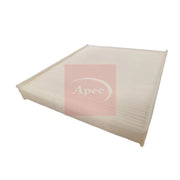 Apec Cabin Air Filter (Pollen Filter) AFC4021