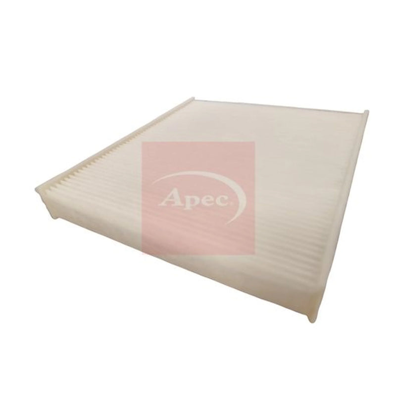Apec Cabin Air Filter (Pollen Filter) AFC4021