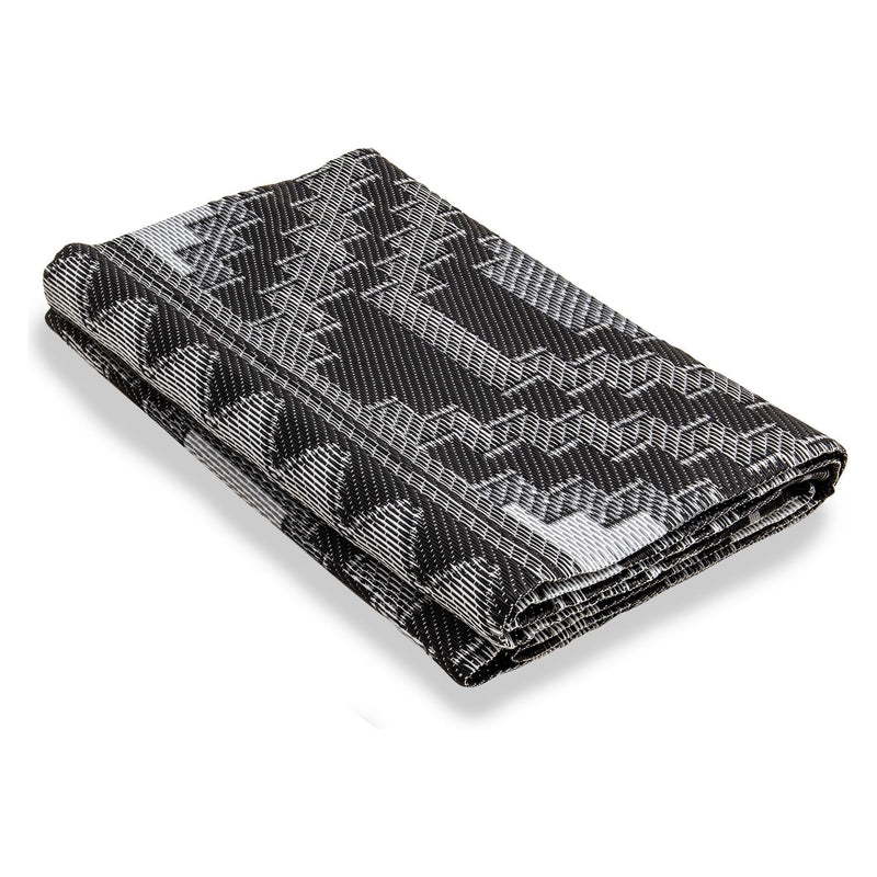 Marrakesh deluxe outdoor carpet (250 x 300cm) A1102-04 Quest - Dynamic Drive