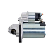 Hella Starter Motor 12V 1kW 9 Teeth fits Nissan Micra IV 2010-2020 1.2