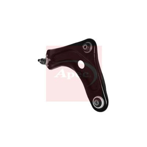 Apec Control/Trailing Arm Front Left AST3317